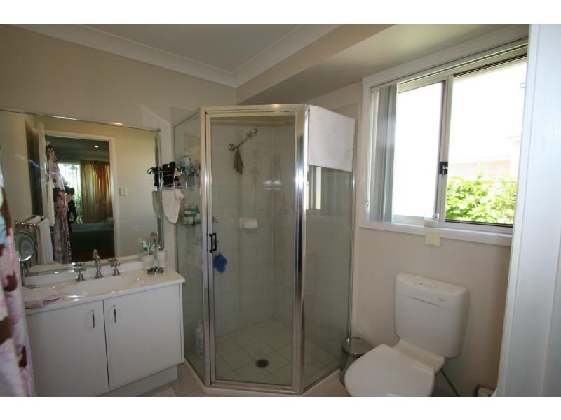 100 Hillview Road, Branxton NSW 2335