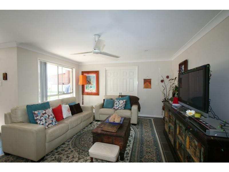 100 Hillview Road, Branxton NSW 2335