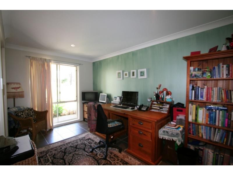 100 Hillview Road, Branxton NSW 2335