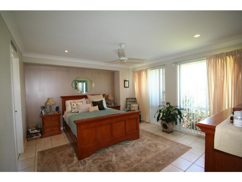 100 Hillview Road, Branxton NSW 2335