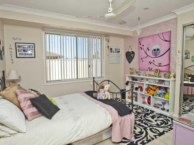 100 Hillview Road, Branxton NSW 2335