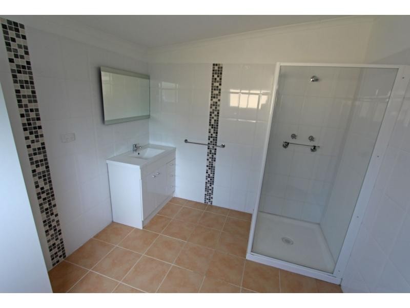 85 Rawson Street, Aberdare NSW 2325