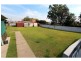 85 Rawson Street, Aberdare NSW 2325