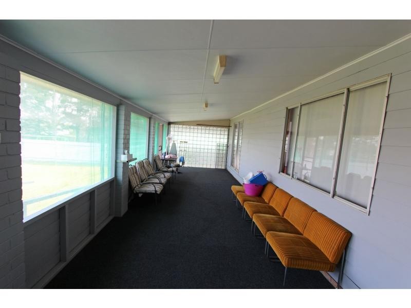 85 Rawson Street, Aberdare NSW 2325