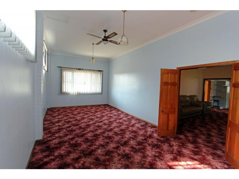 85 Rawson Street, Aberdare NSW 2325