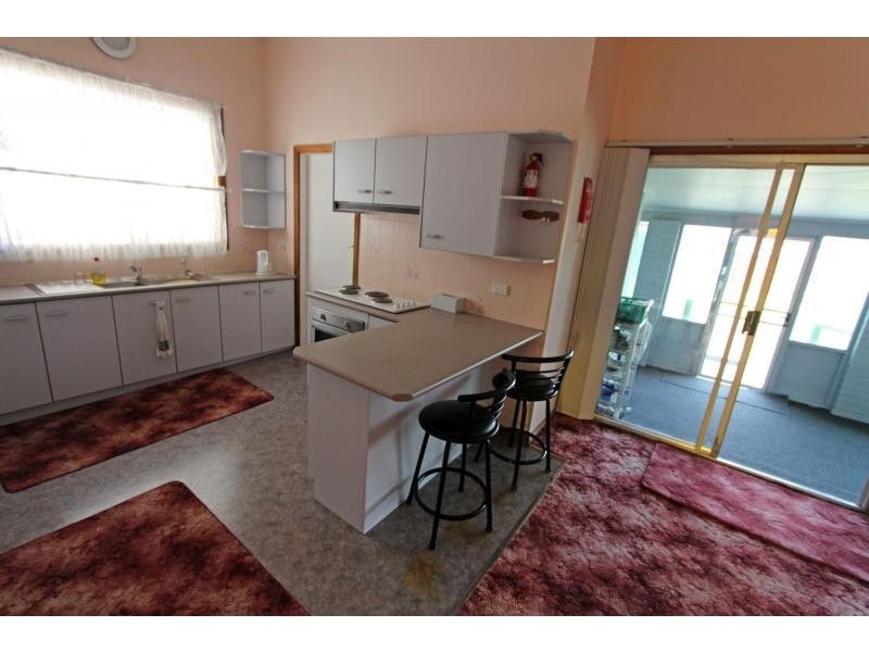 85 Rawson Street, Aberdare NSW 2325