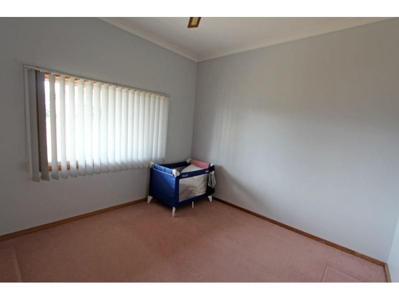 85 Rawson Street, Aberdare NSW 2325