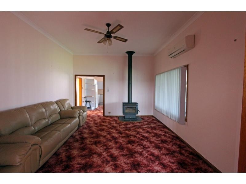 85 Rawson Street, Aberdare NSW 2325