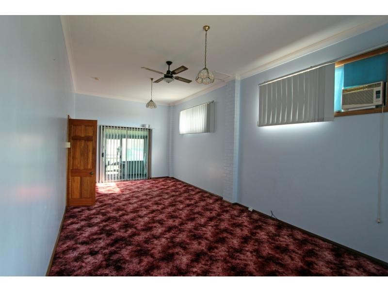 85 Rawson Street, Aberdare NSW 2325