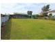 85 Rawson Street, Aberdare NSW 2325
