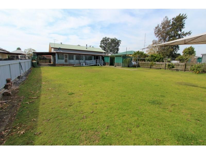 85 Rawson Street, Aberdare NSW 2325