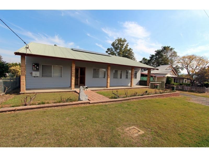 85 Rawson Street, Aberdare NSW 2325