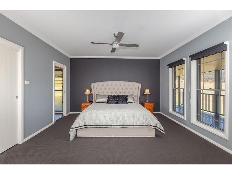 1018 Lambs Valley Road, Lambs Valley NSW 2335