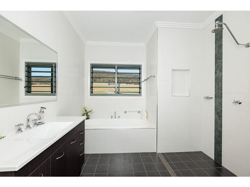 1018 Lambs Valley Road, Lambs Valley NSW 2335