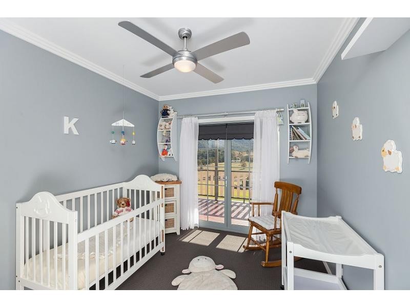 1018 Lambs Valley Road, Lambs Valley NSW 2335