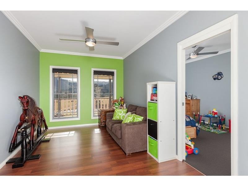 1018 Lambs Valley Road, Lambs Valley NSW 2335