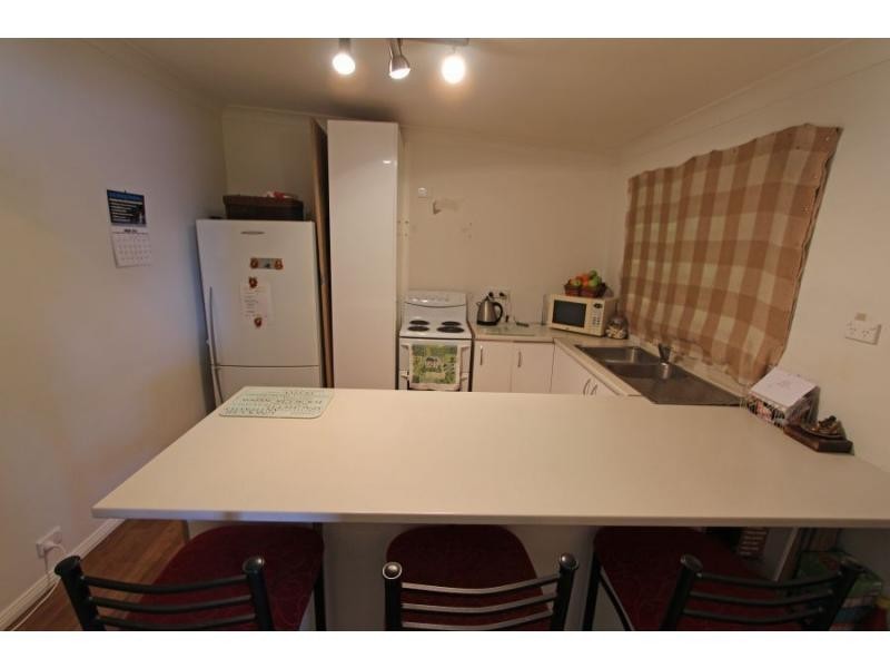 34 Edden Street, Bellbird NSW 2325