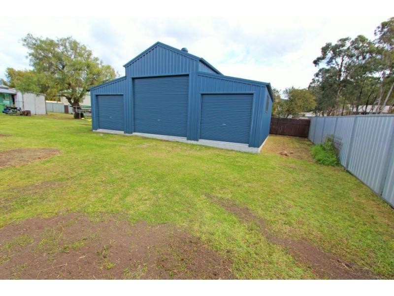 34 Edden Street, Bellbird NSW 2325