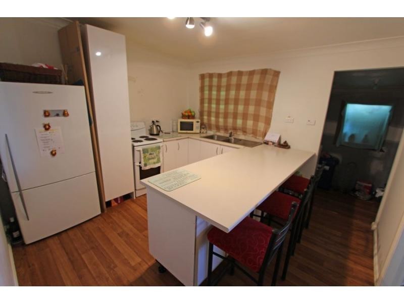 34 Edden Street, Bellbird NSW 2325