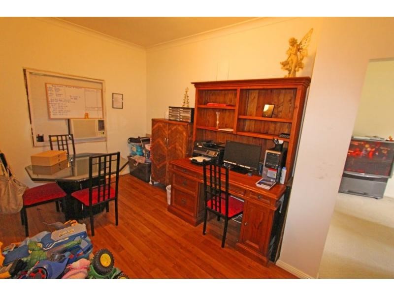 34 Edden Street, Bellbird NSW 2325