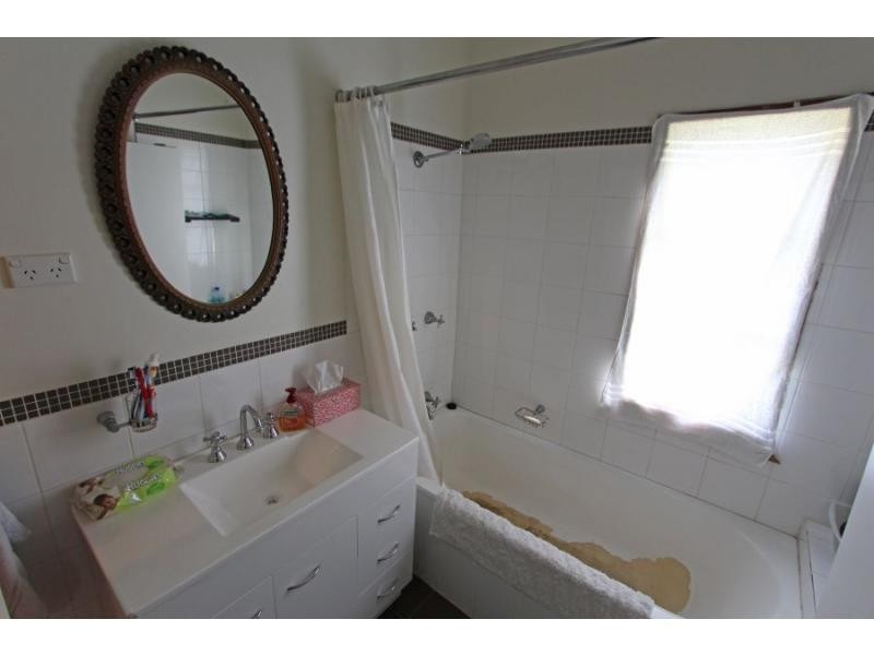 34 Edden Street, Bellbird NSW 2325