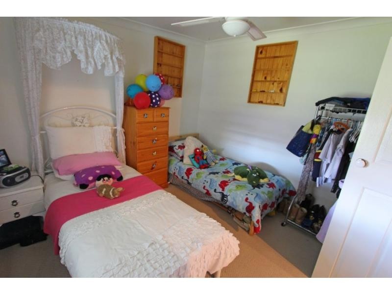 34 Edden Street, Bellbird NSW 2325