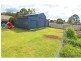 34 Edden Street, Bellbird NSW 2325