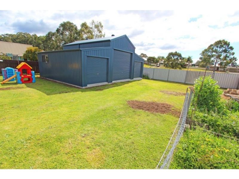 34 Edden Street, Bellbird NSW 2325