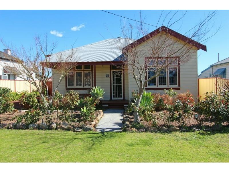 27 George Street, Cessnock NSW 2325