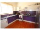 27 George Street, Cessnock NSW 2325