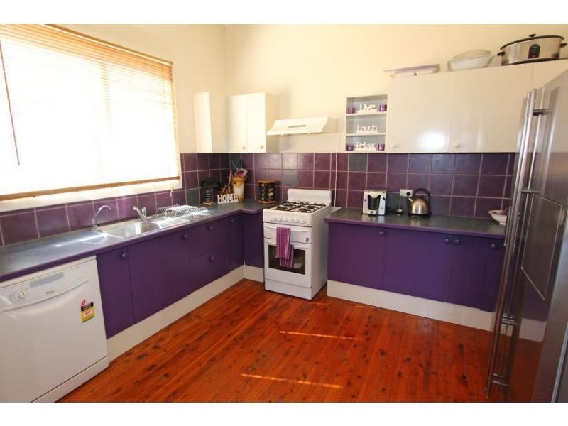 27 George Street, Cessnock NSW 2325