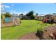 27 George Street, Cessnock NSW 2325