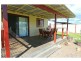 27 George Street, Cessnock NSW 2325
