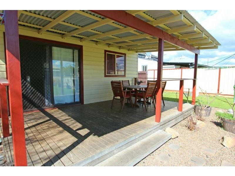 27 George Street, Cessnock NSW 2325