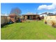 27 George Street, Cessnock NSW 2325