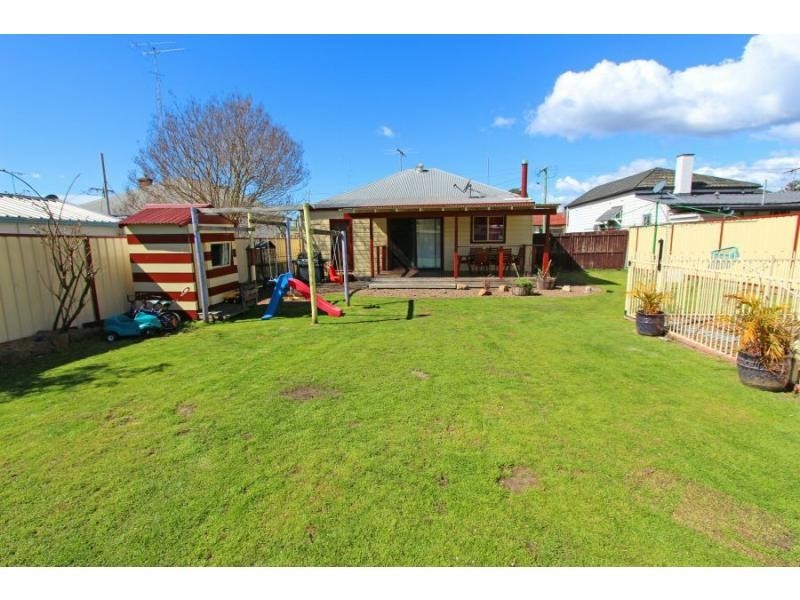 27 George Street, Cessnock NSW 2325