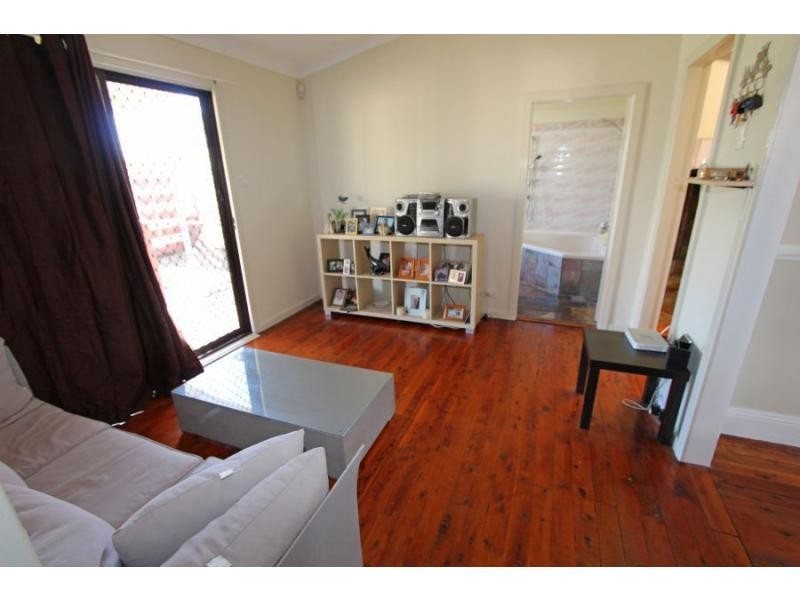 27 George Street, Cessnock NSW 2325