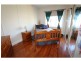 27 George Street, Cessnock NSW 2325