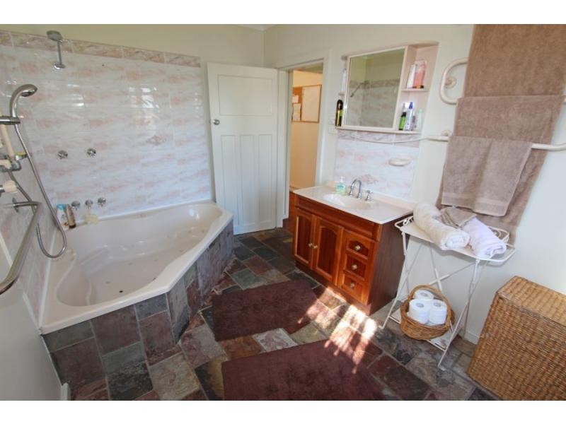 27 George Street, Cessnock NSW 2325