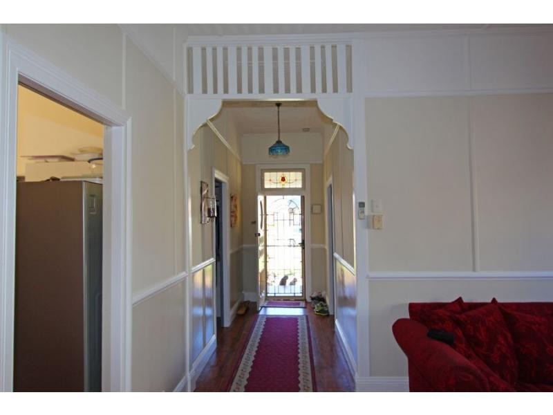 27 George Street, Cessnock NSW 2325