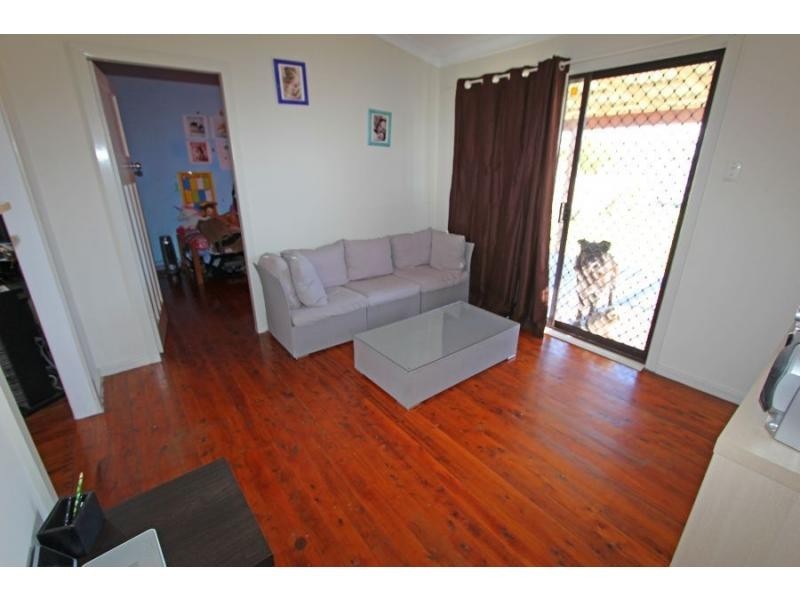 27 George Street, Cessnock NSW 2325