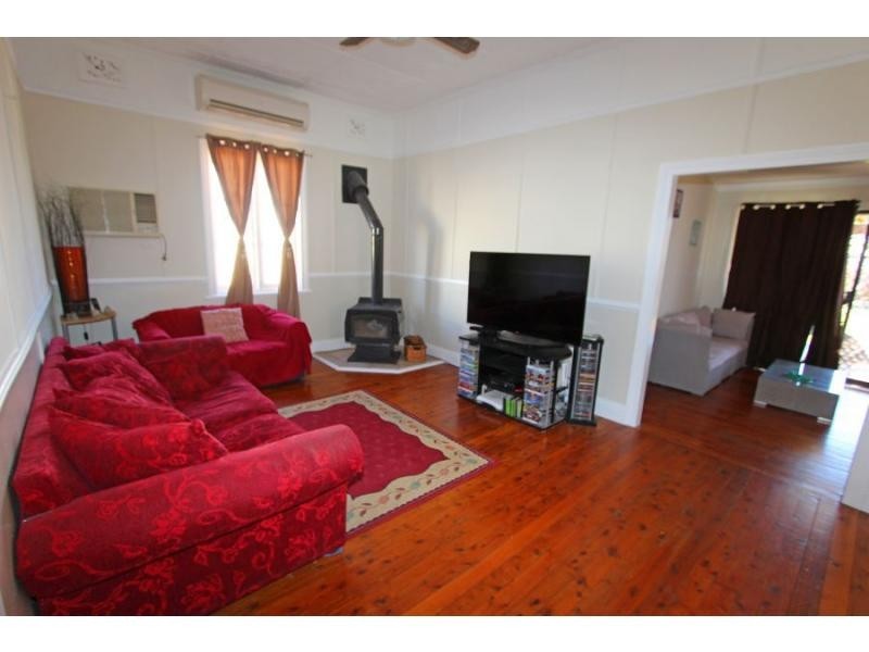 27 George Street, Cessnock NSW 2325