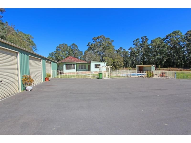 57 Kearsley Road, Kearsley NSW 2325