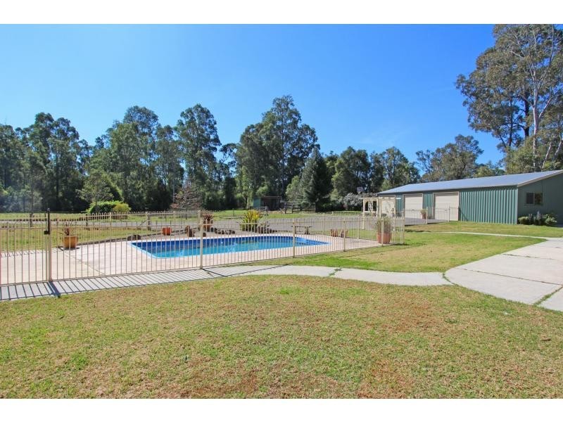 57 Kearsley Road, Kearsley NSW 2325
