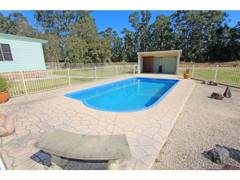 57 Kearsley Road, Kearsley NSW 2325