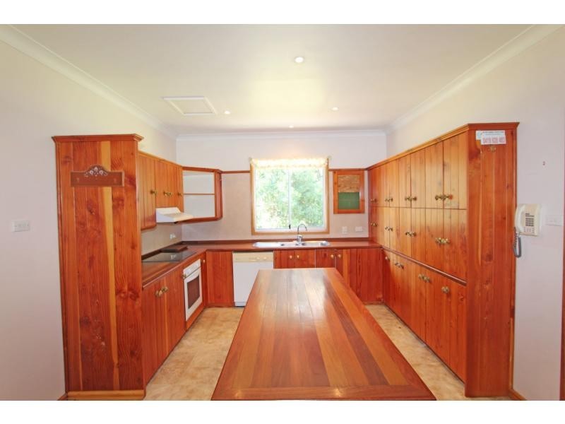 57 Kearsley Road, Kearsley NSW 2325