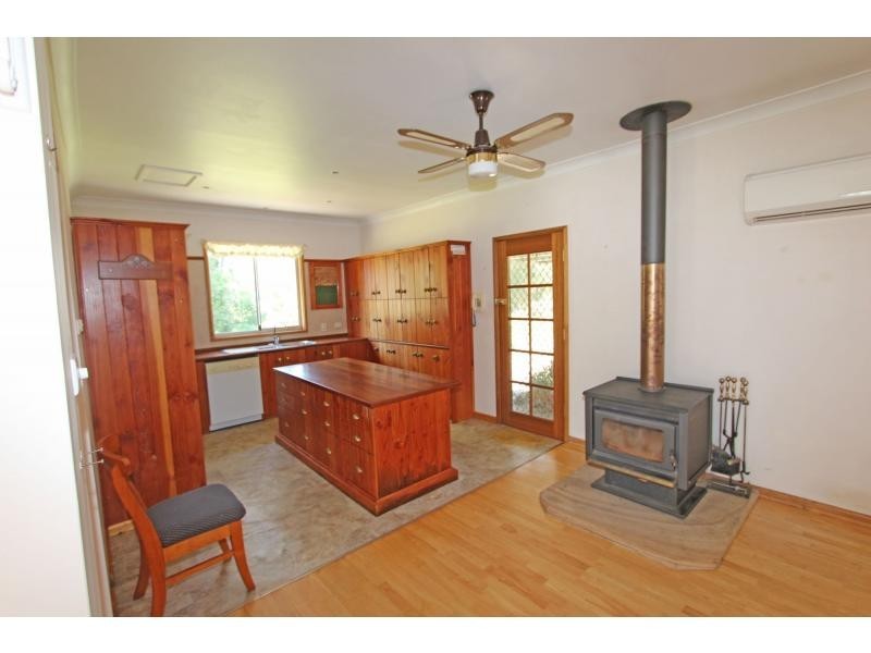 57 Kearsley Road, Kearsley NSW 2325