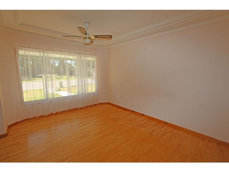 57 Kearsley Road, Kearsley NSW 2325