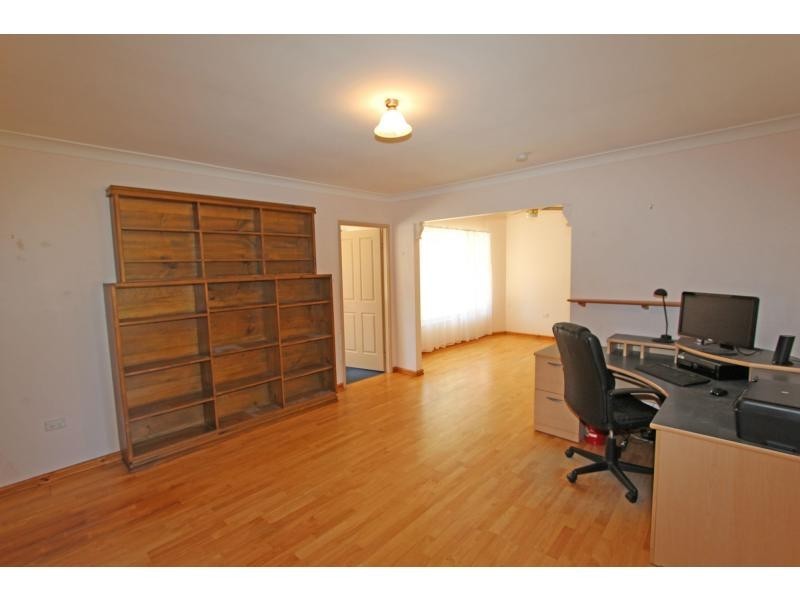 57 Kearsley Road, Kearsley NSW 2325