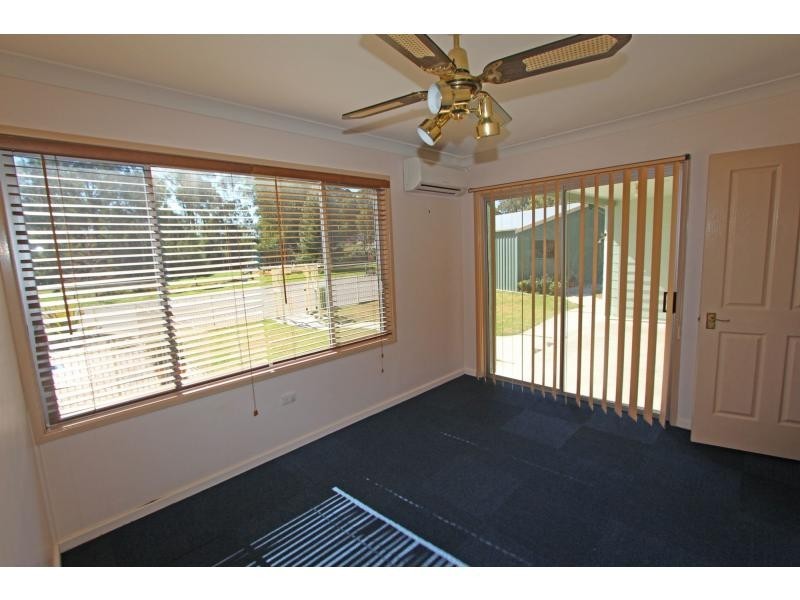 57 Kearsley Road, Kearsley NSW 2325